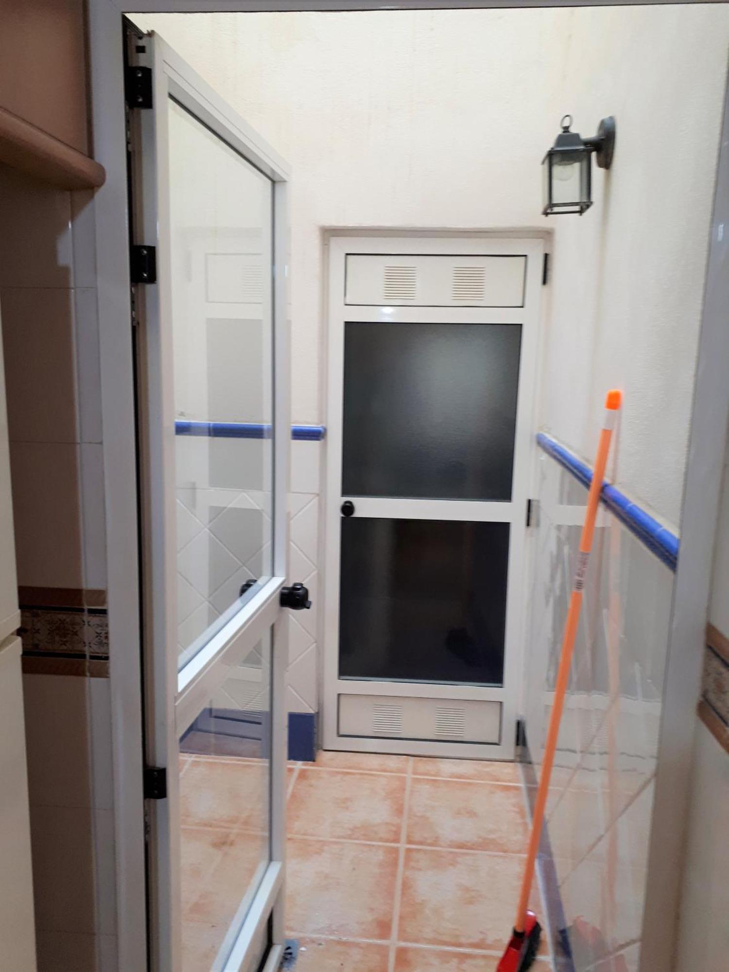 Apartamentos San Juan 16 Archidona Εξωτερικό φωτογραφία